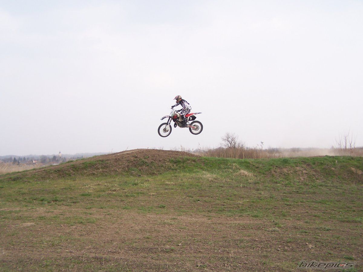 Photo 833661