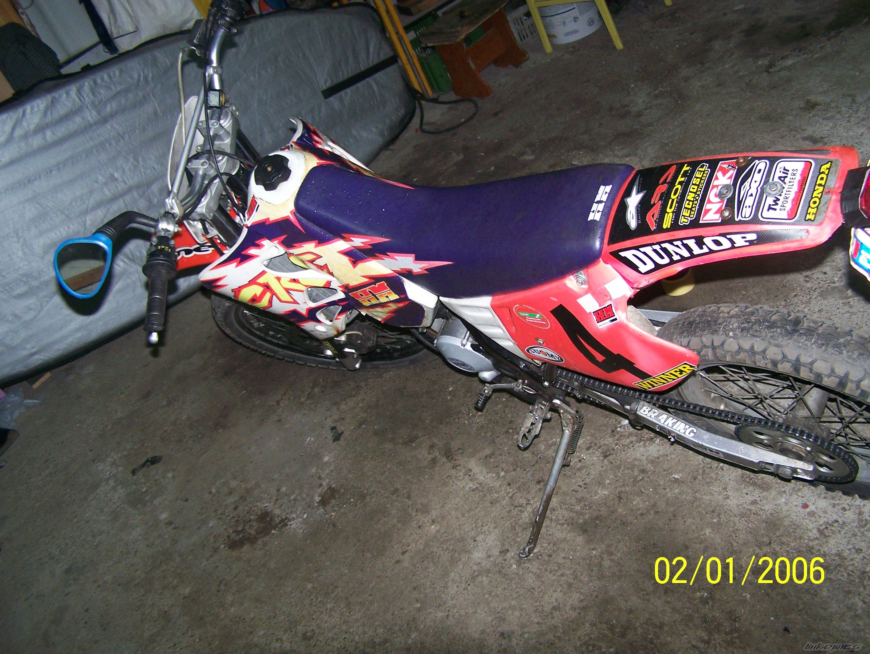 Photo 833663