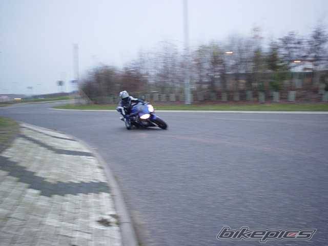 Photo 83367