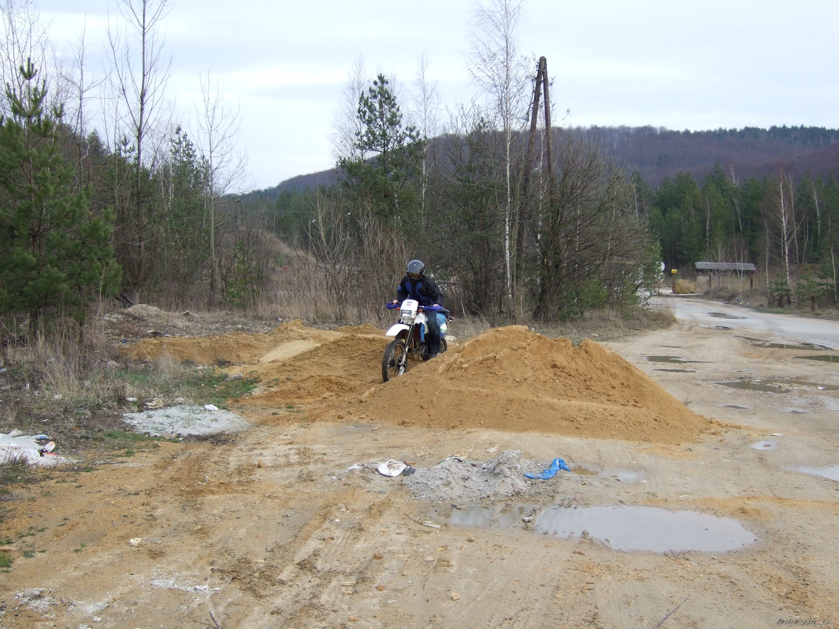 Photo 833676