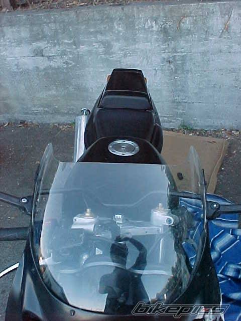 Photo 8337