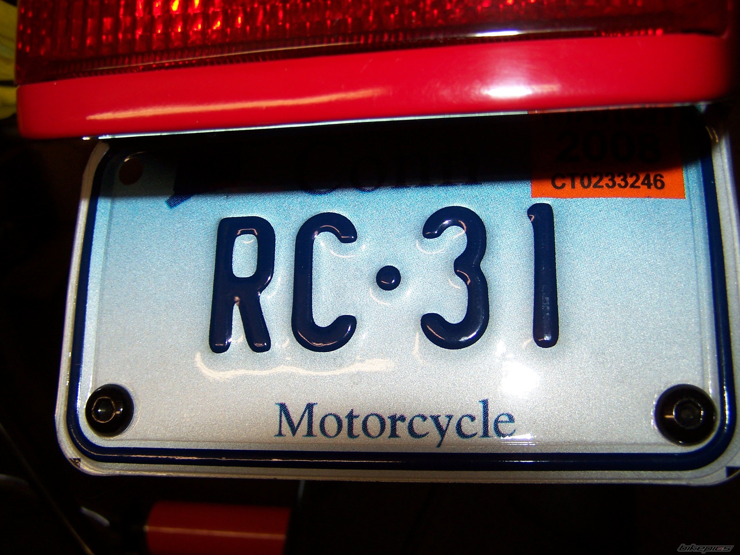 Photo 833701