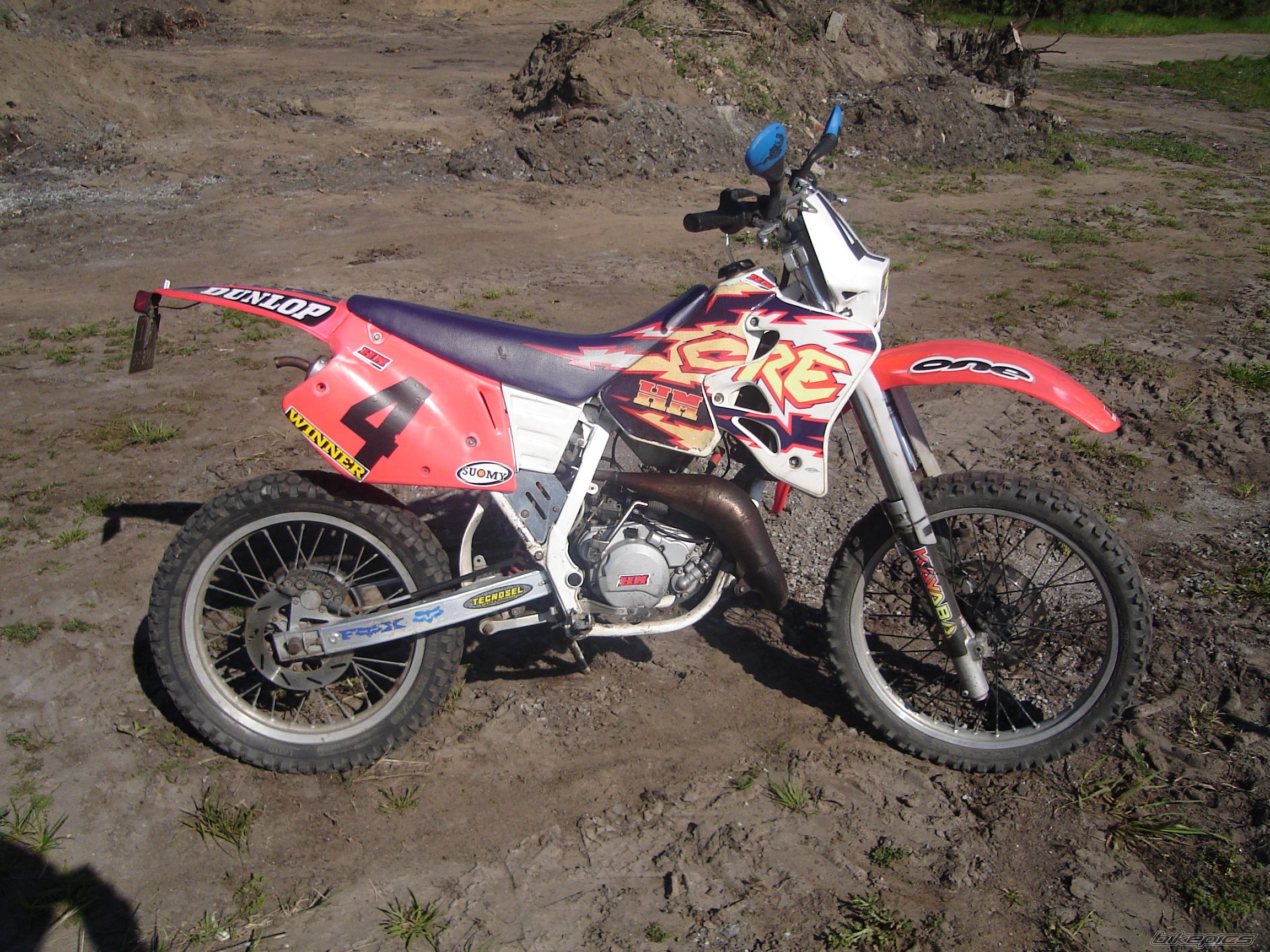 Photo 833703