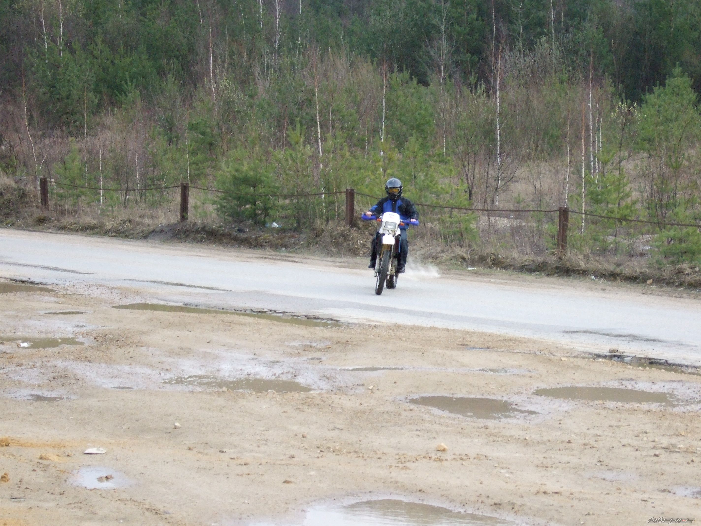 Photo 833711