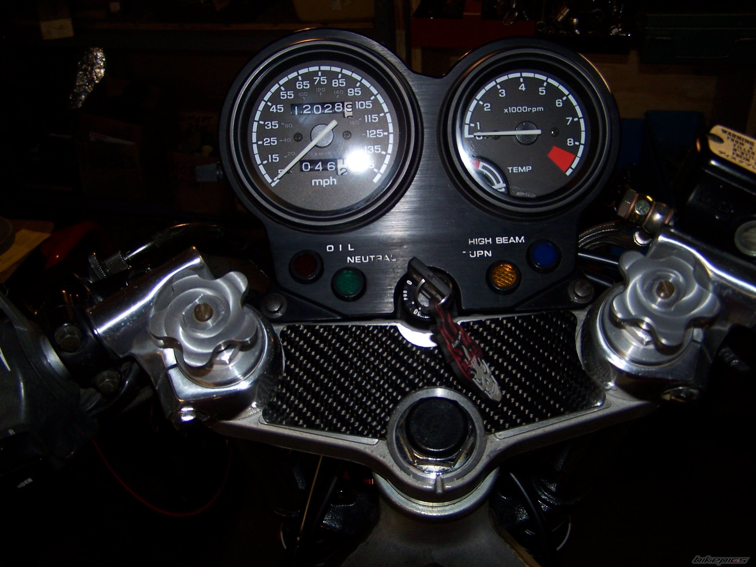 Photo 833713