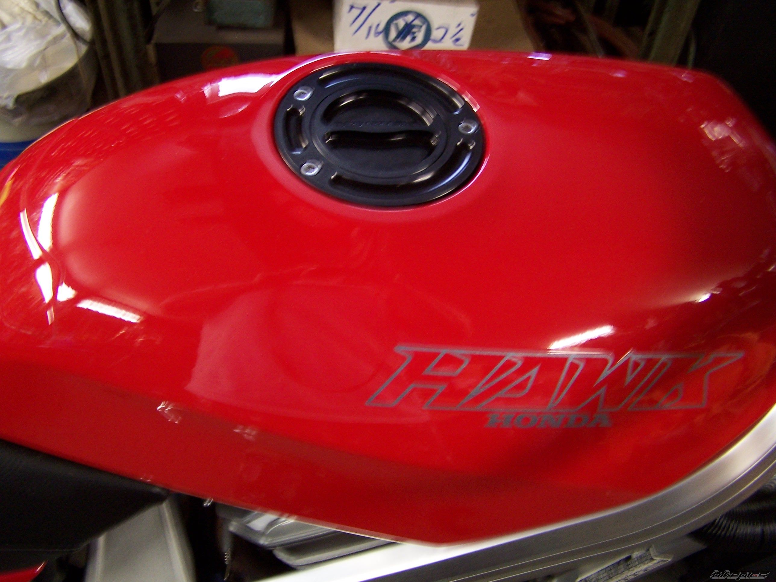 Photo 833715