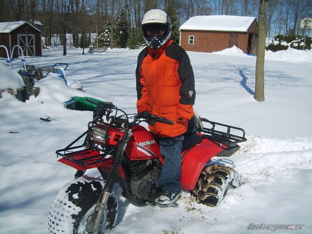 Photo 833724