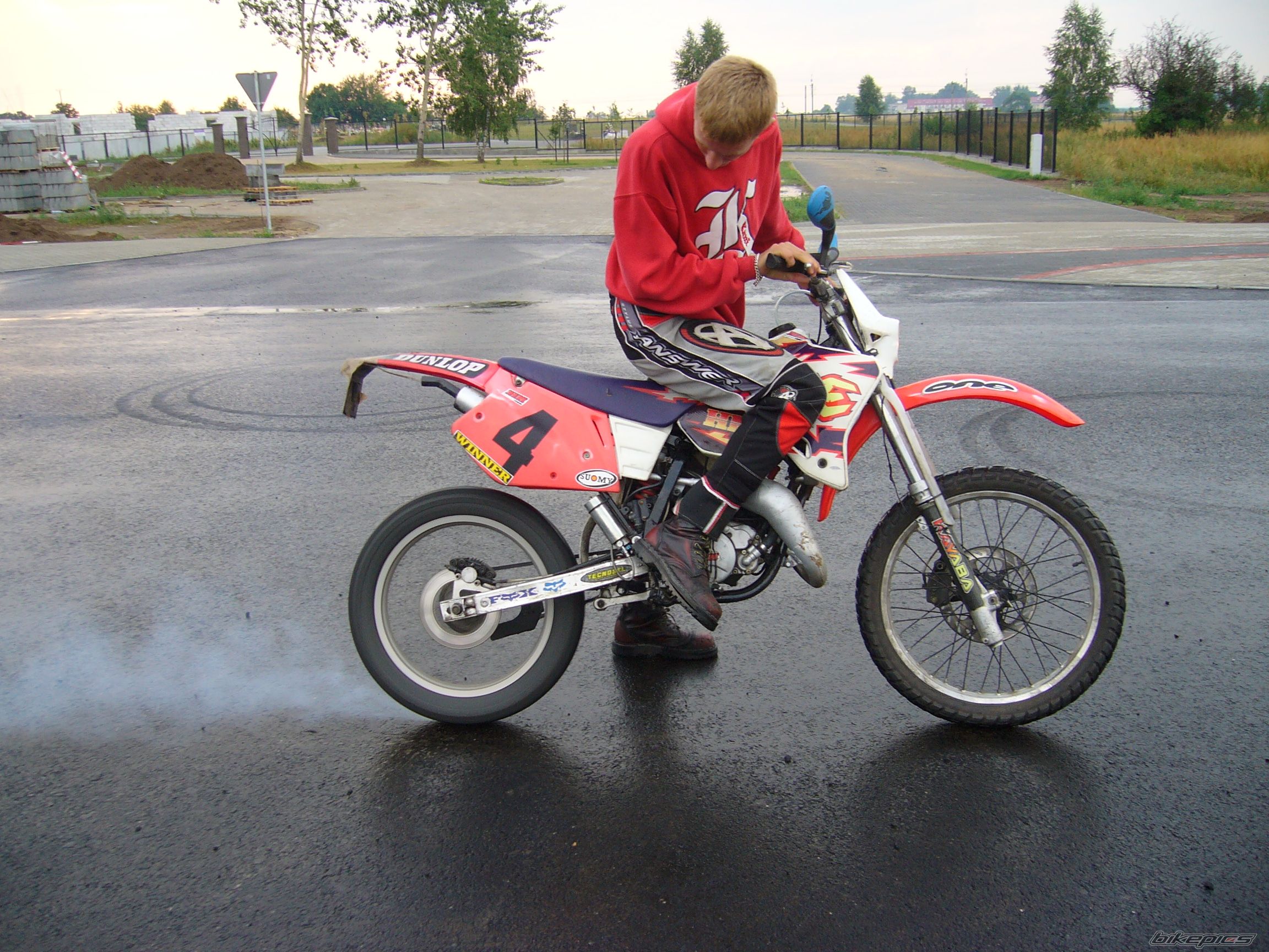 Photo 833725