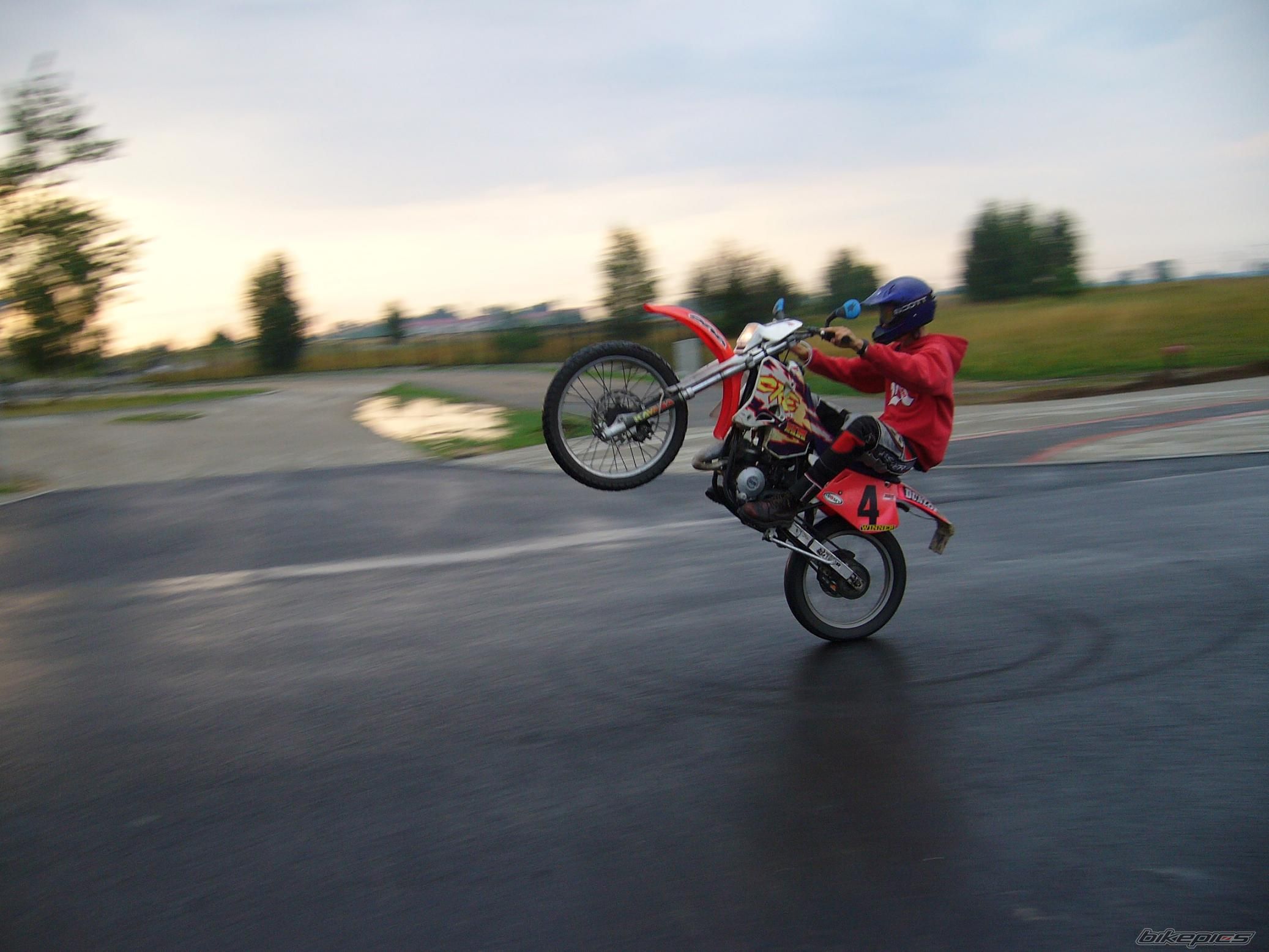 Photo 833729