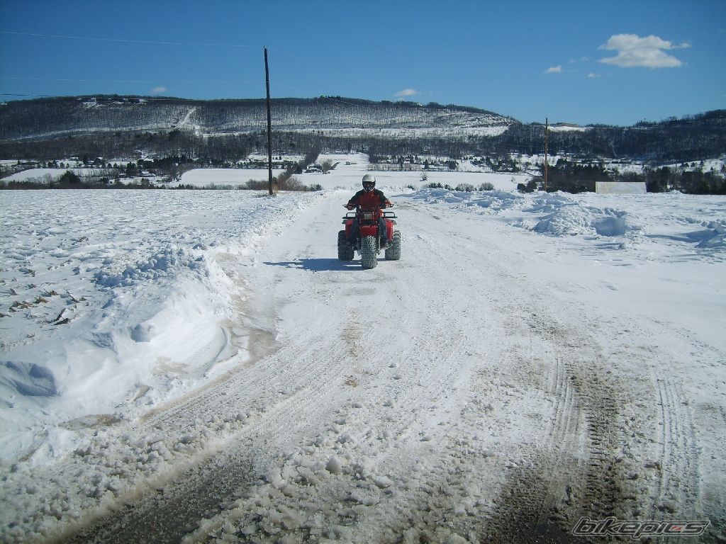 Photo 833730