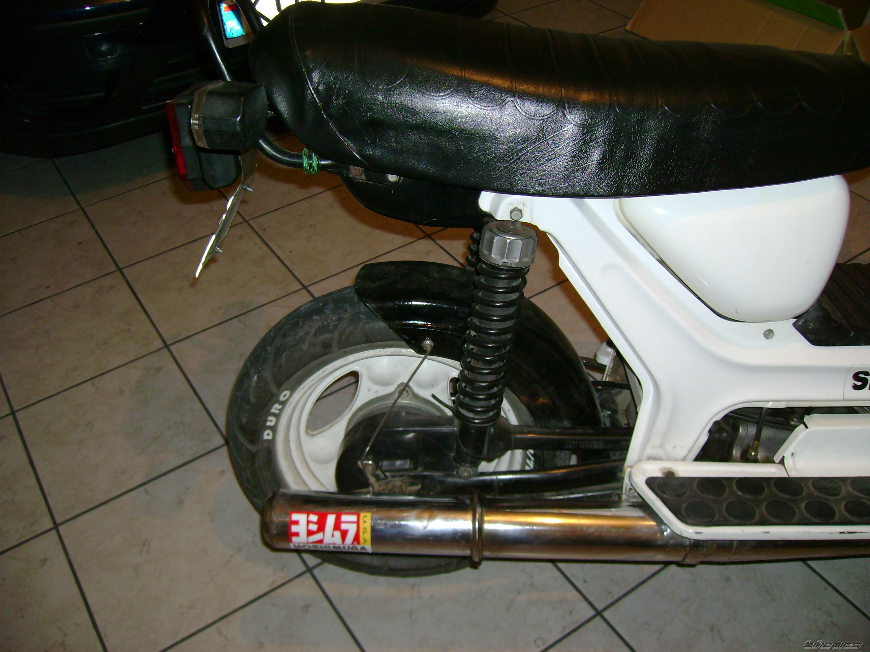 Bike Photo 833731