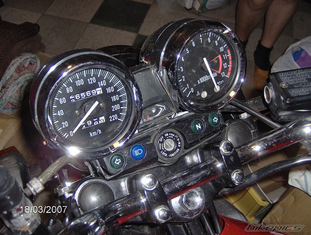 Photo 833744
