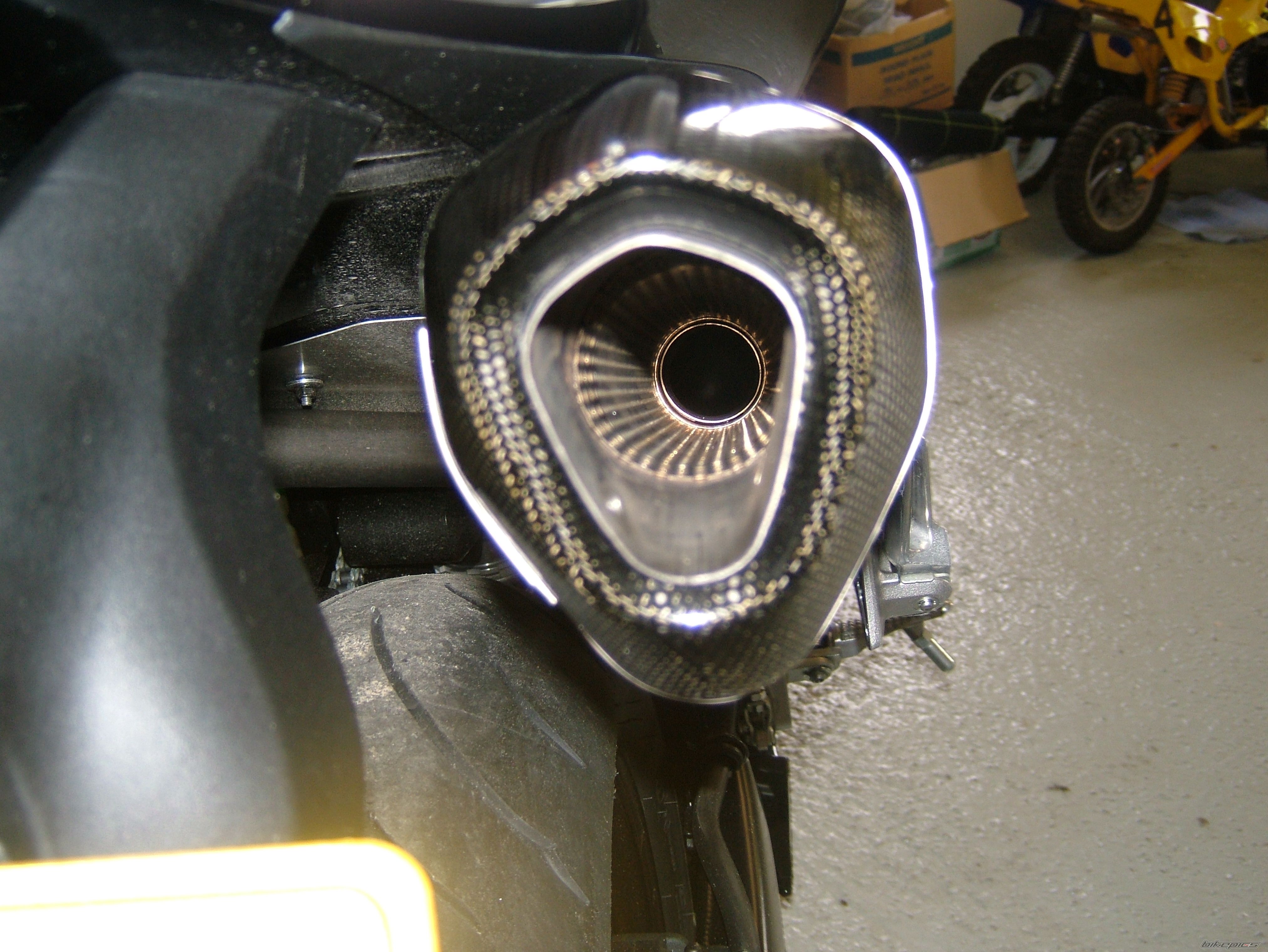 Bike Photo 833759