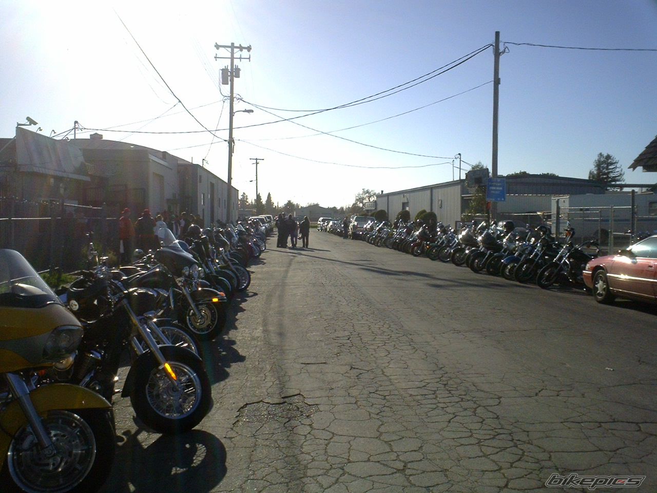 Photo 833768