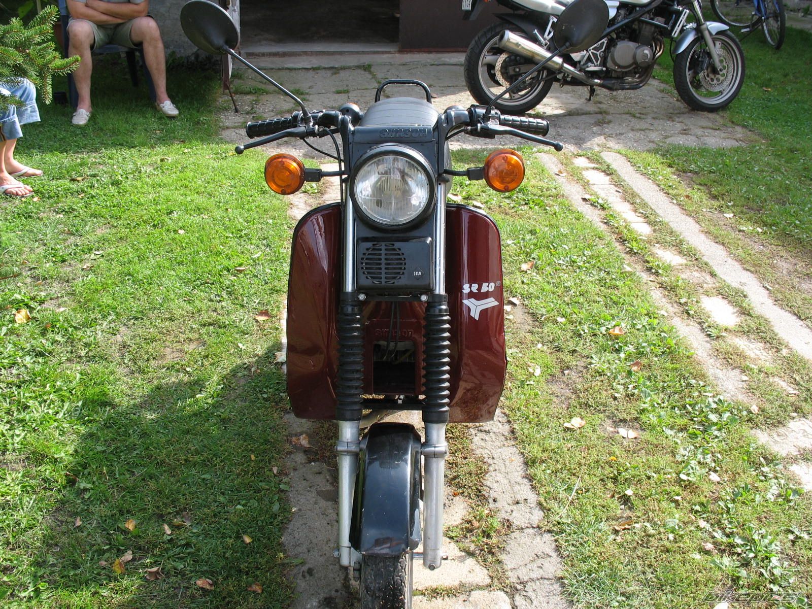 Photo 833770