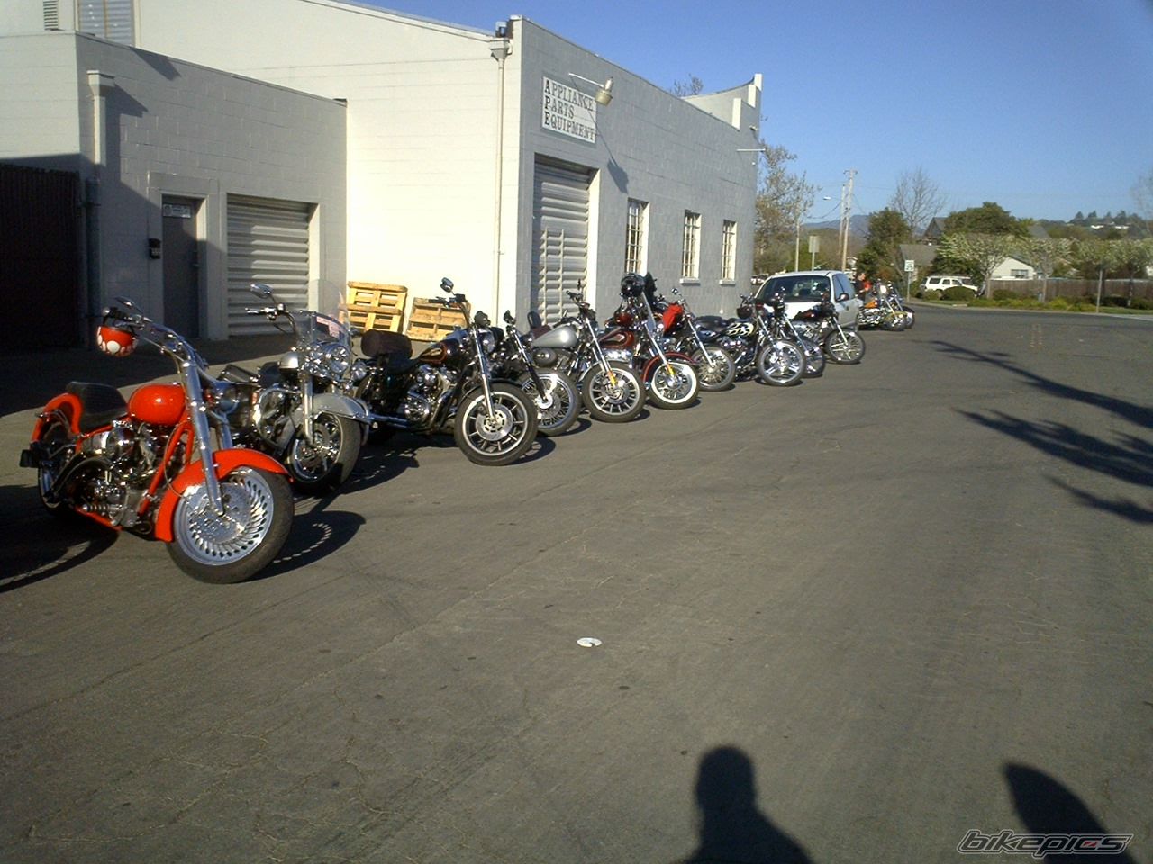 Photo 833771