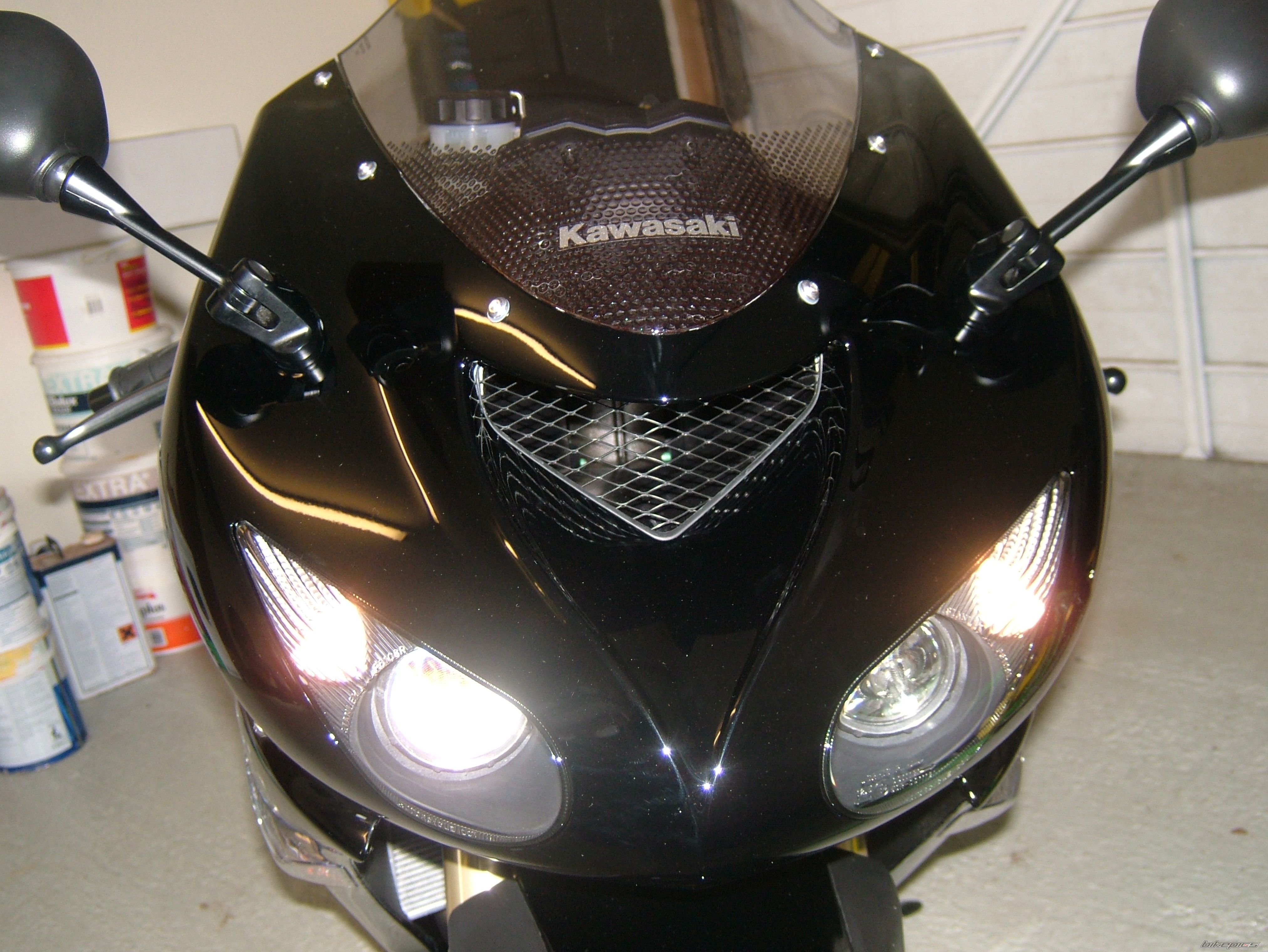 Photo 833774
