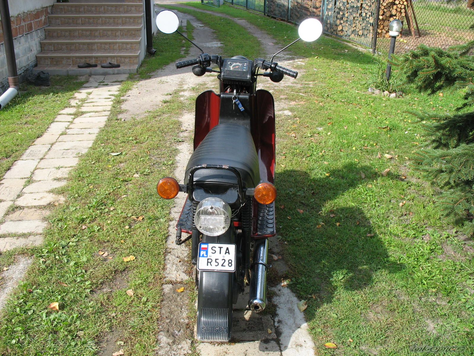 Photo 833777