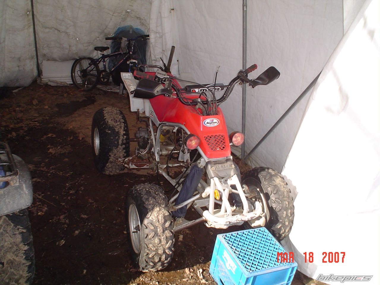Photo 833781