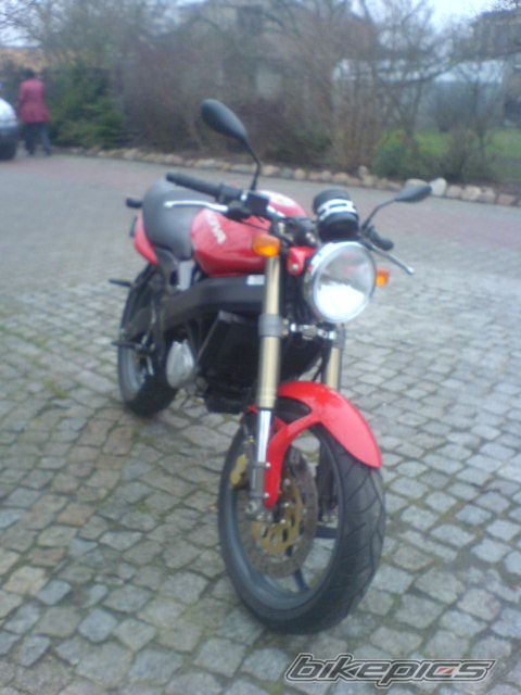 Photo 833786