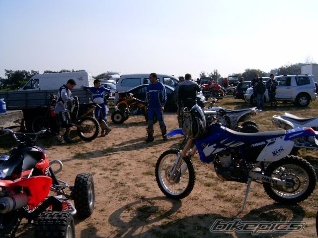 Photo 833791