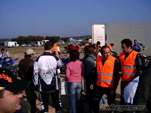 Photo 833796
