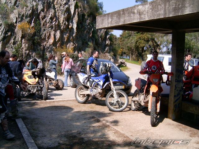 Photo 833797