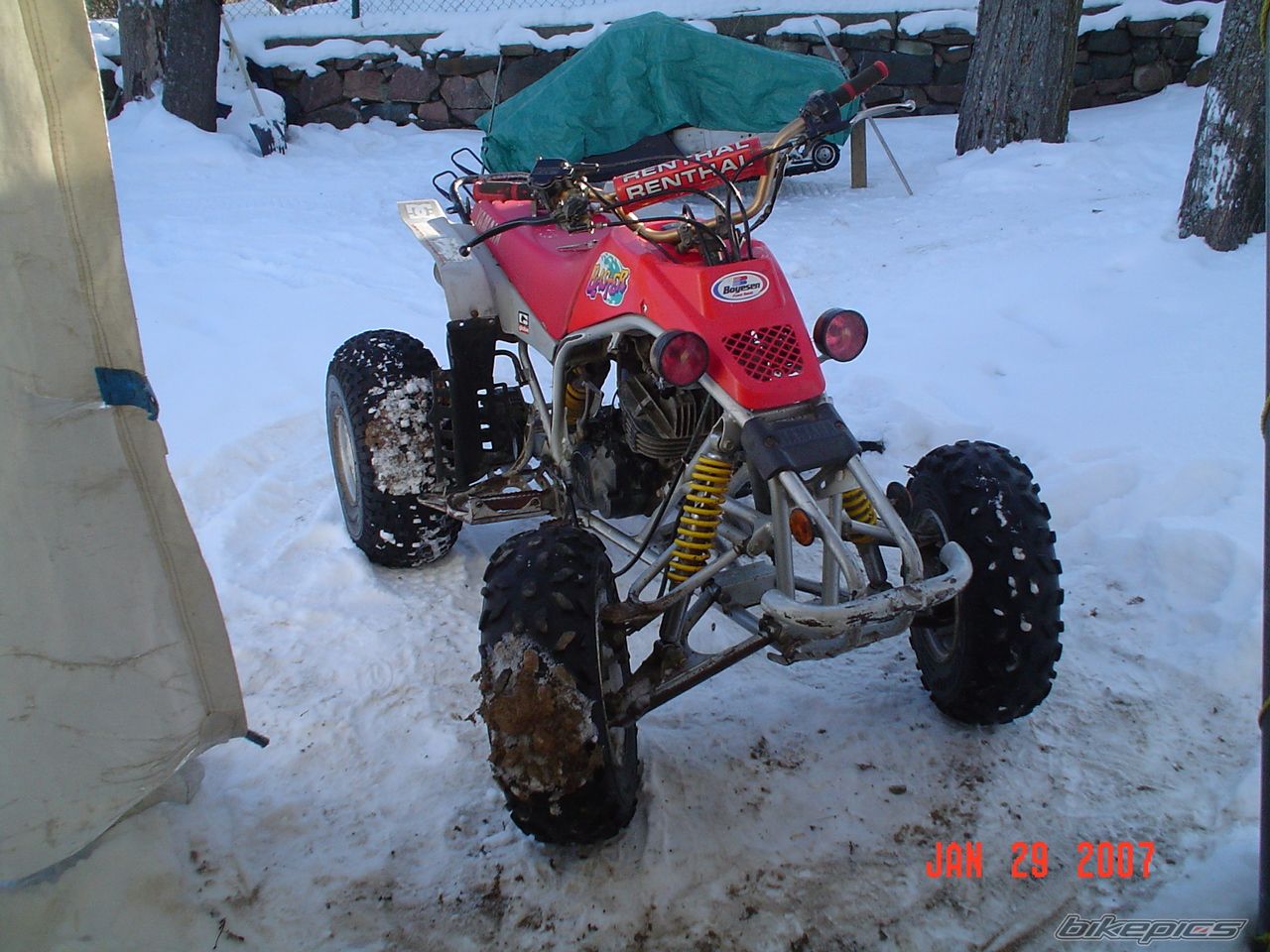 Photo 833798