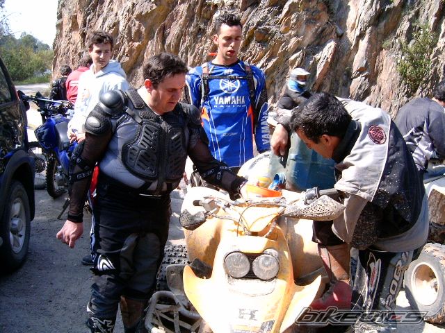 Photo 833799