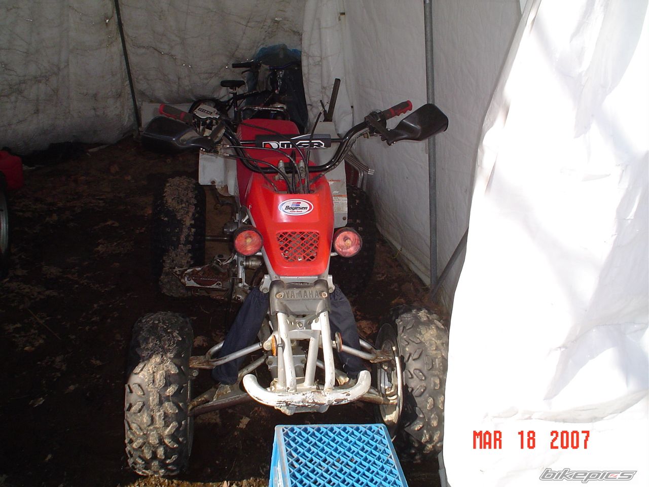 Photo 833805
