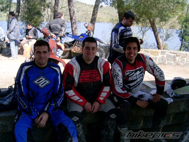 Photo 833807