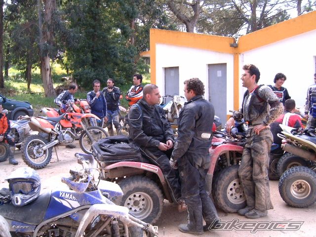 Photo 833809