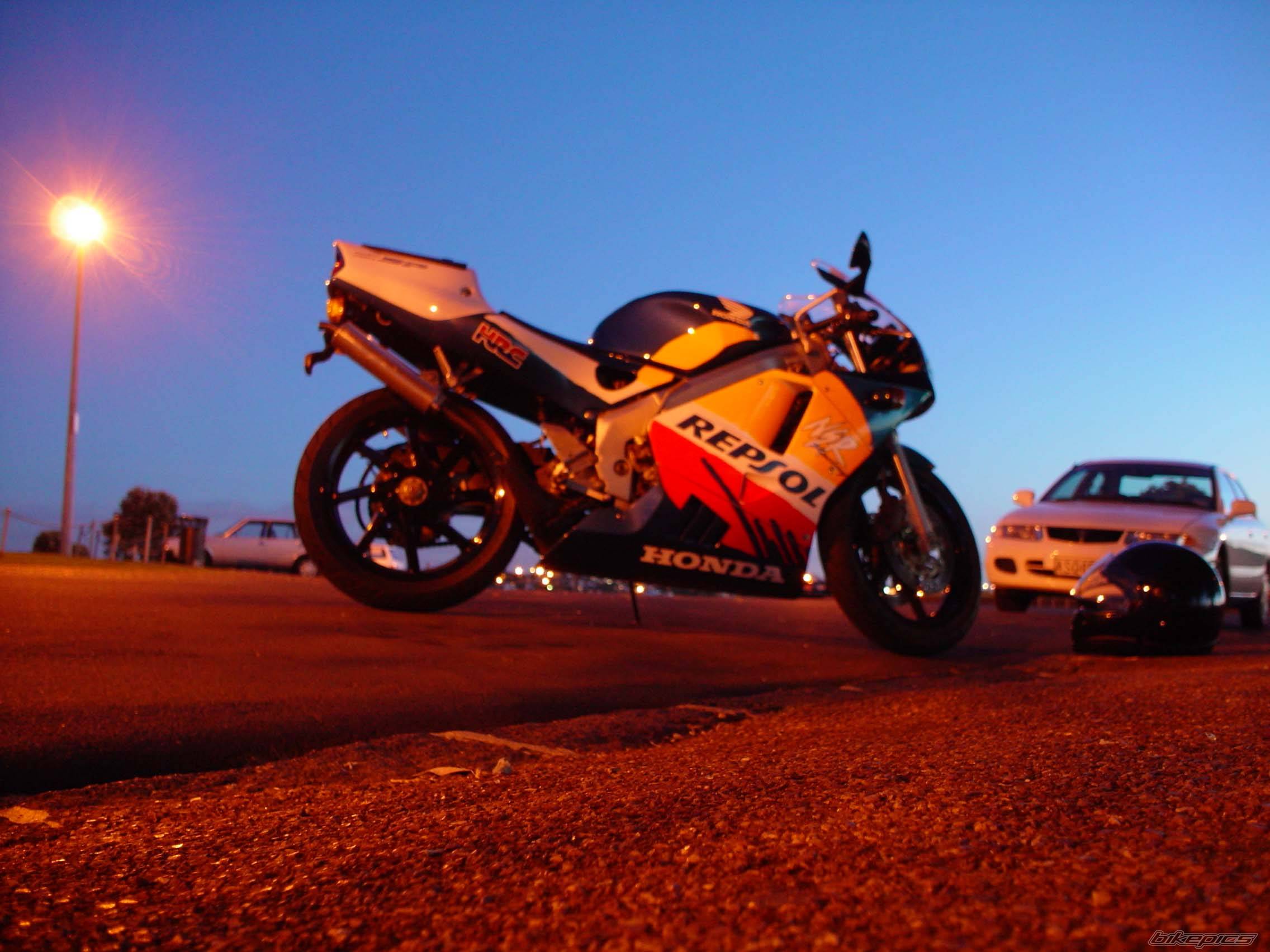Photo 83381
