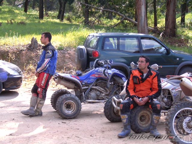 Photo 833814