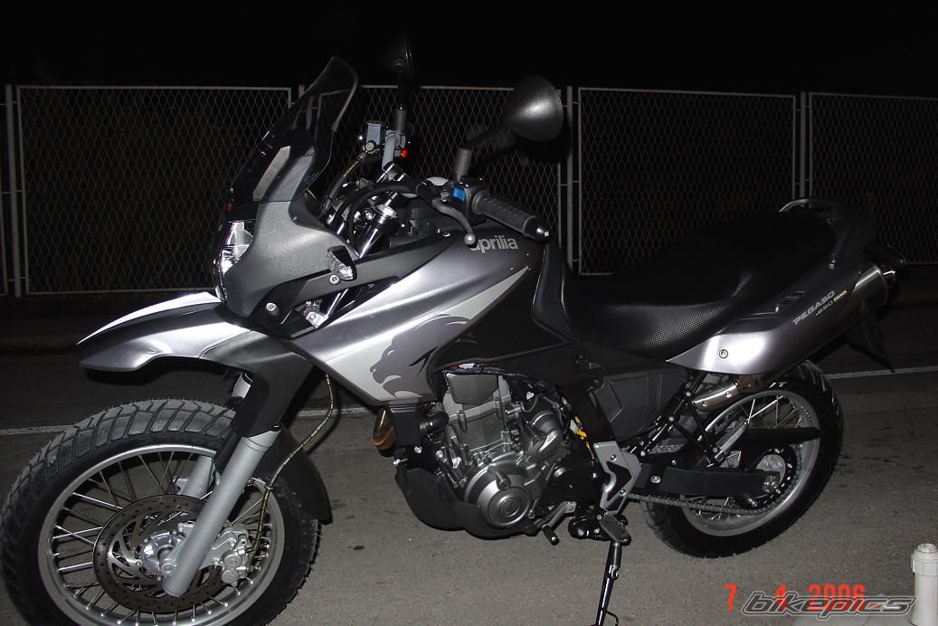 Photo 833824