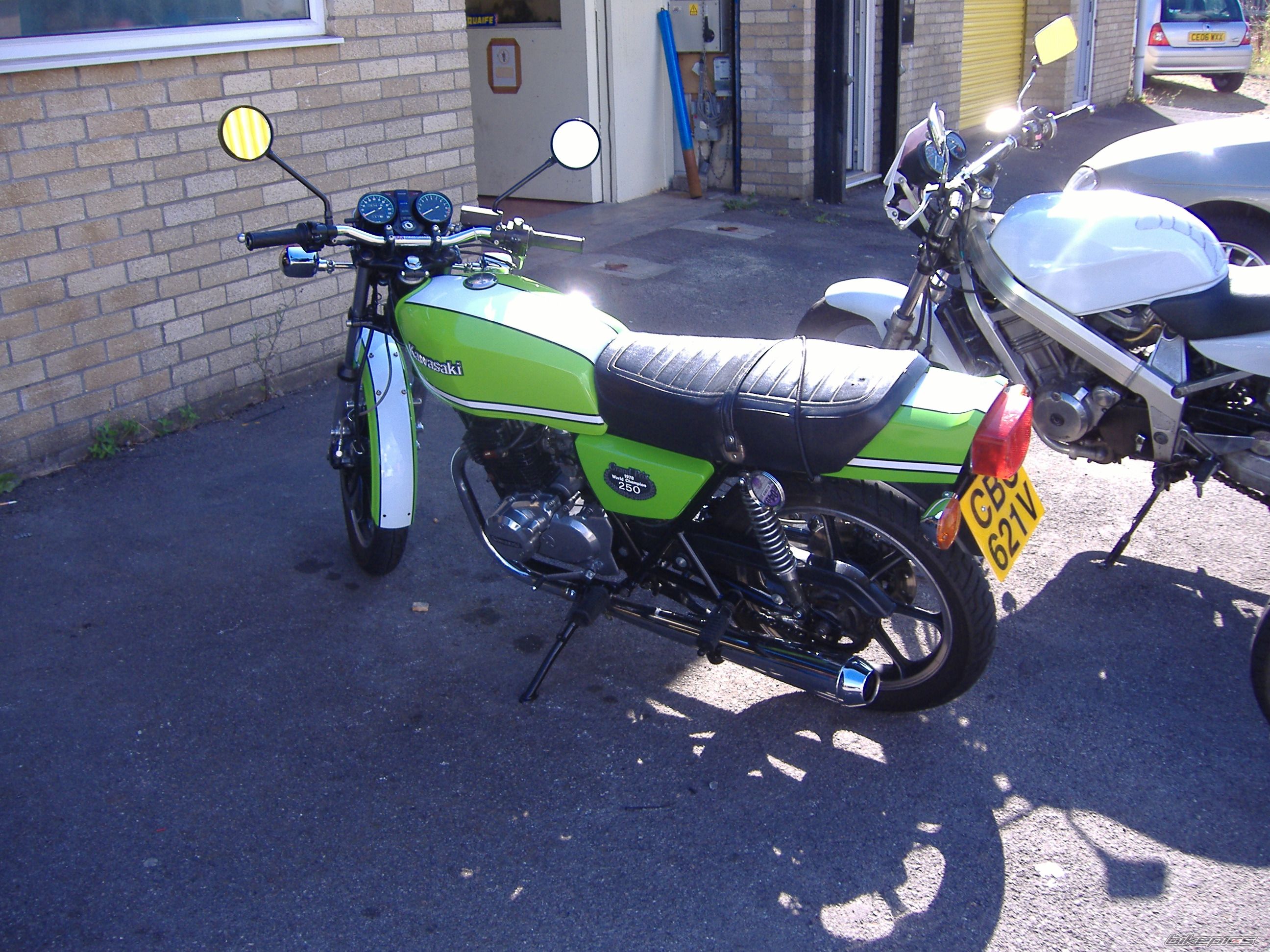 Photo 833825