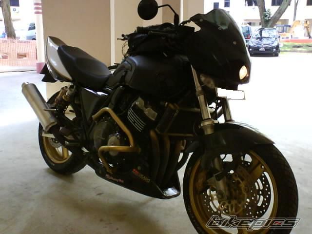 Photo 833843