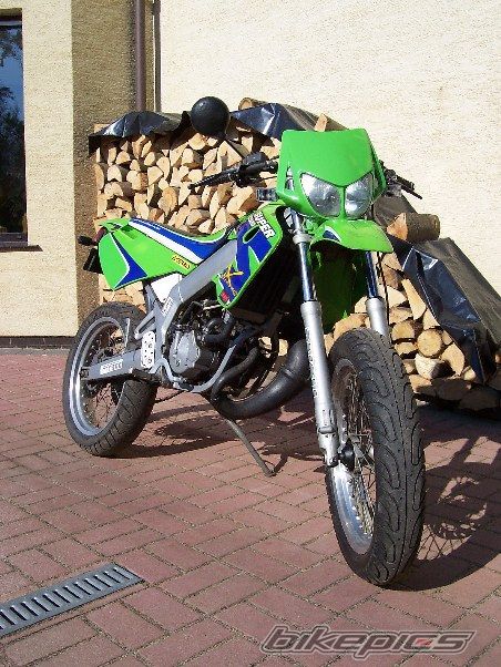 Bike Photo 833850