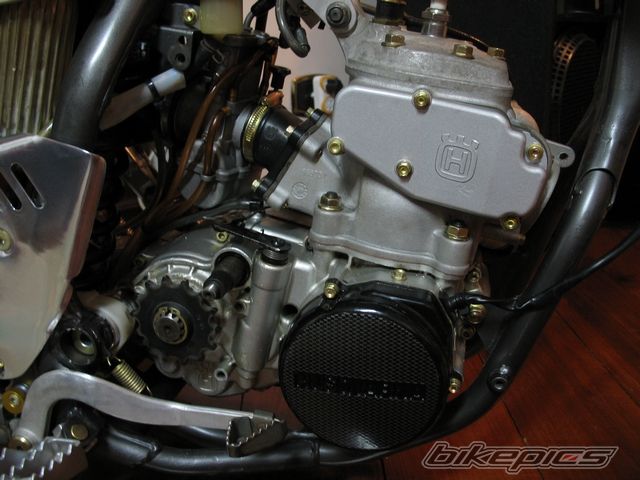 Bike Photo 833856