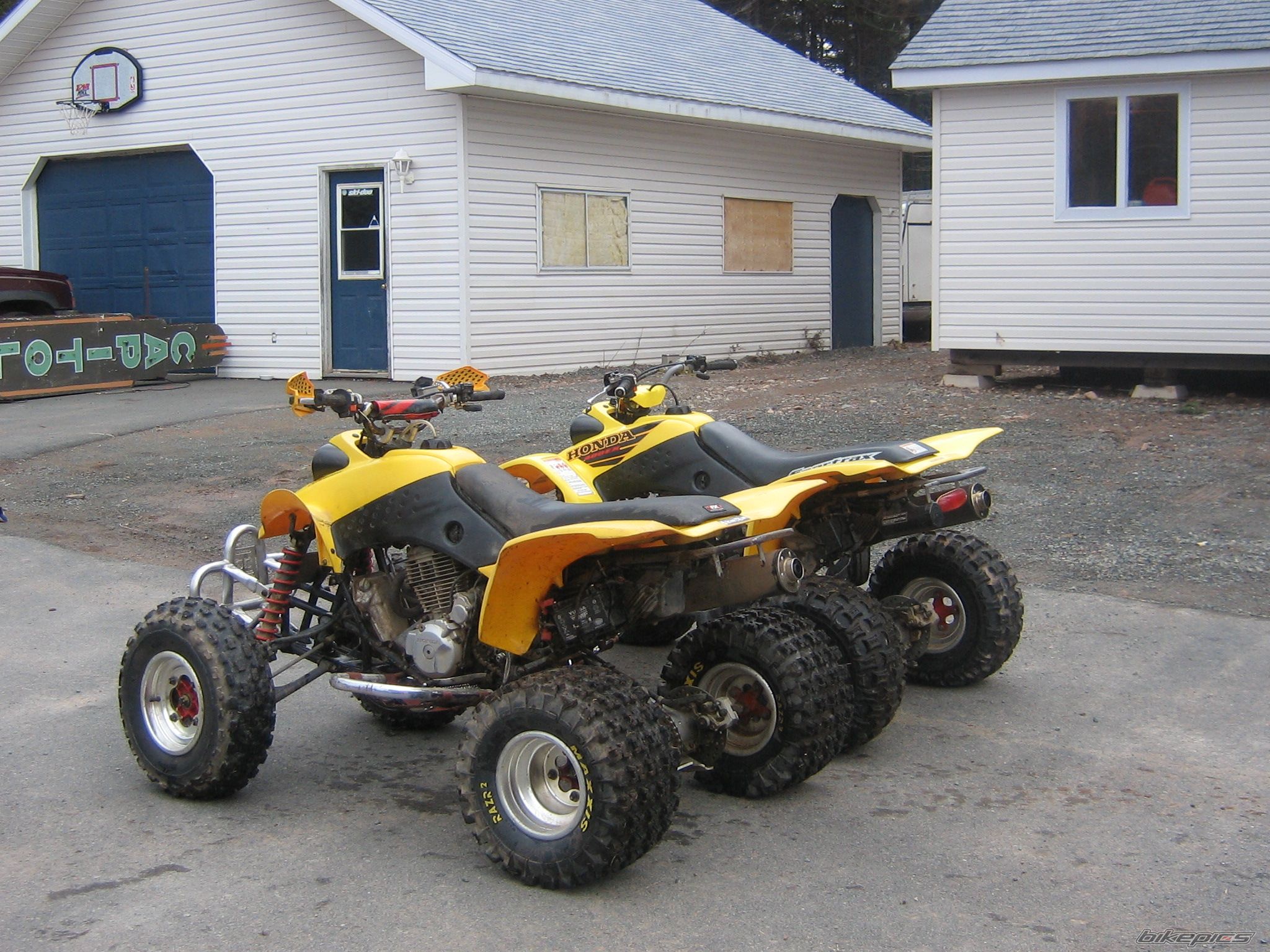 Photo 833897