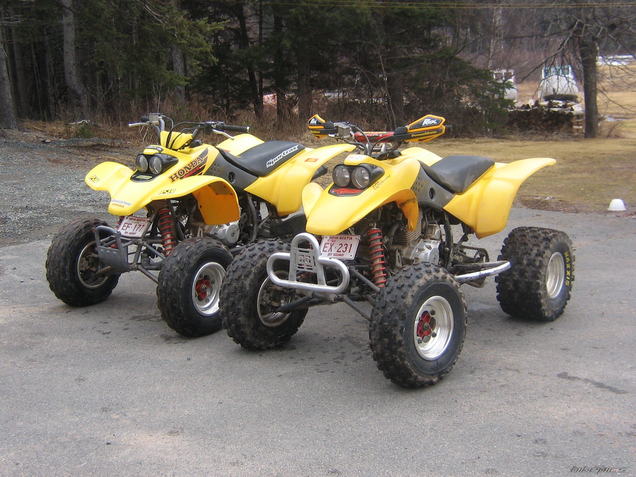 Photo 833899