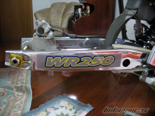 Photo 833913