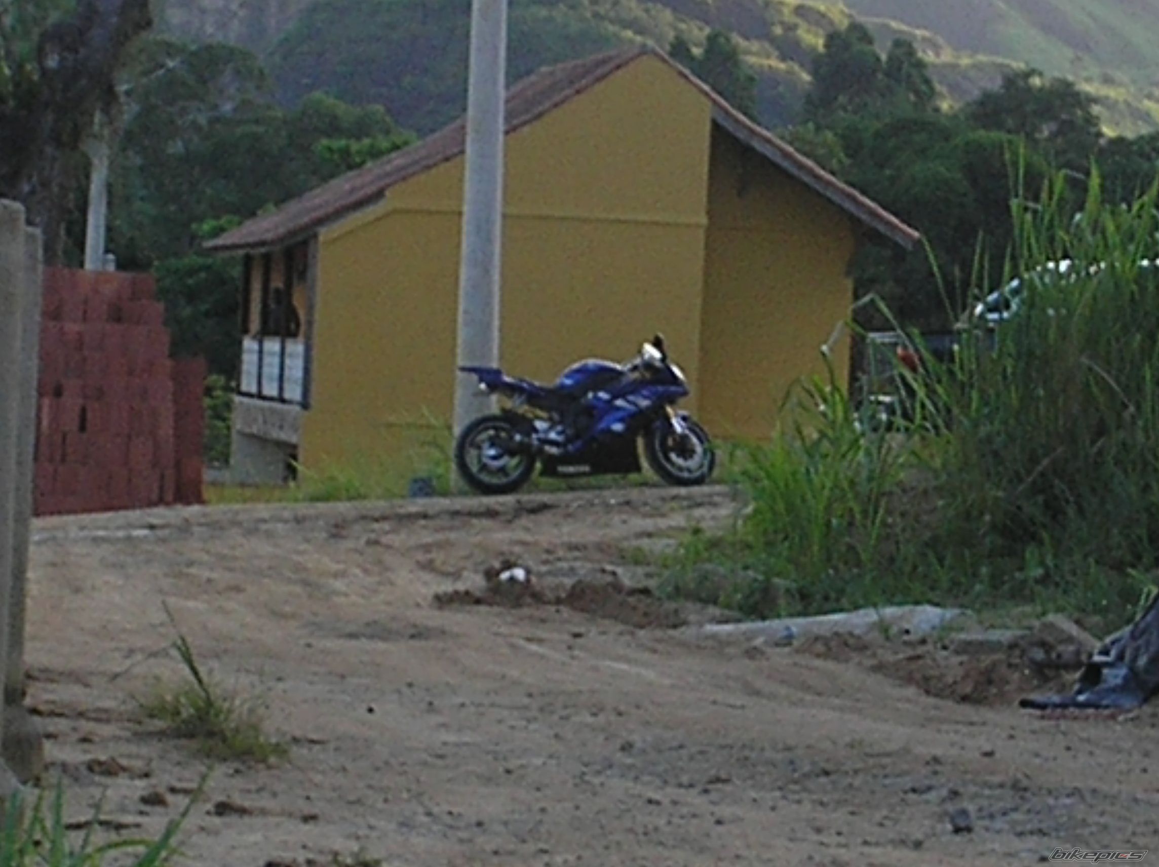 Photo 833915