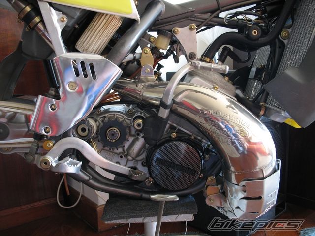 Bike Photo 833923