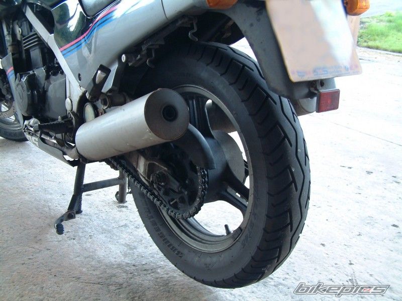 Bike Photo 833929