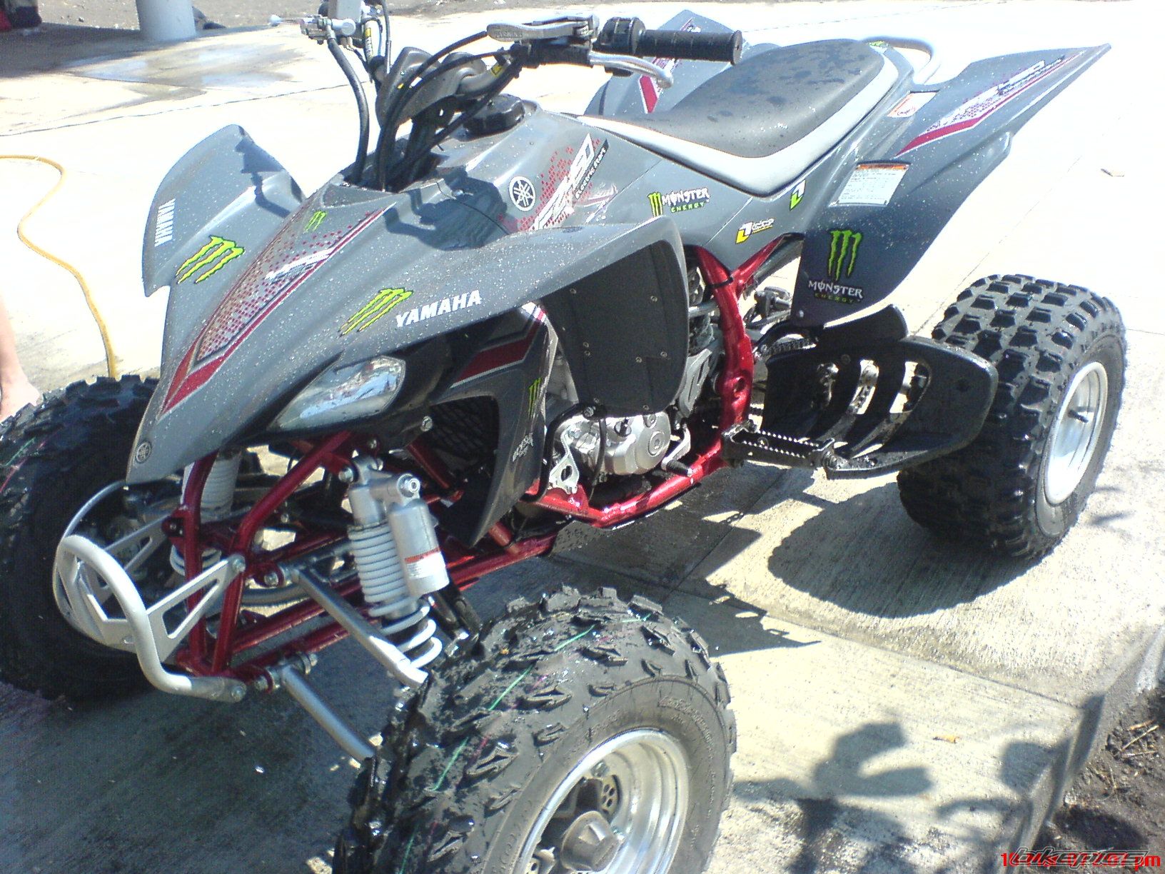 Photo 833941
