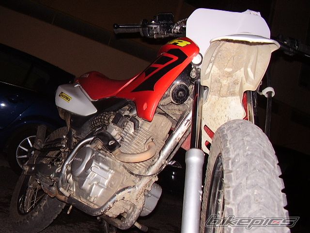 Photo 833945