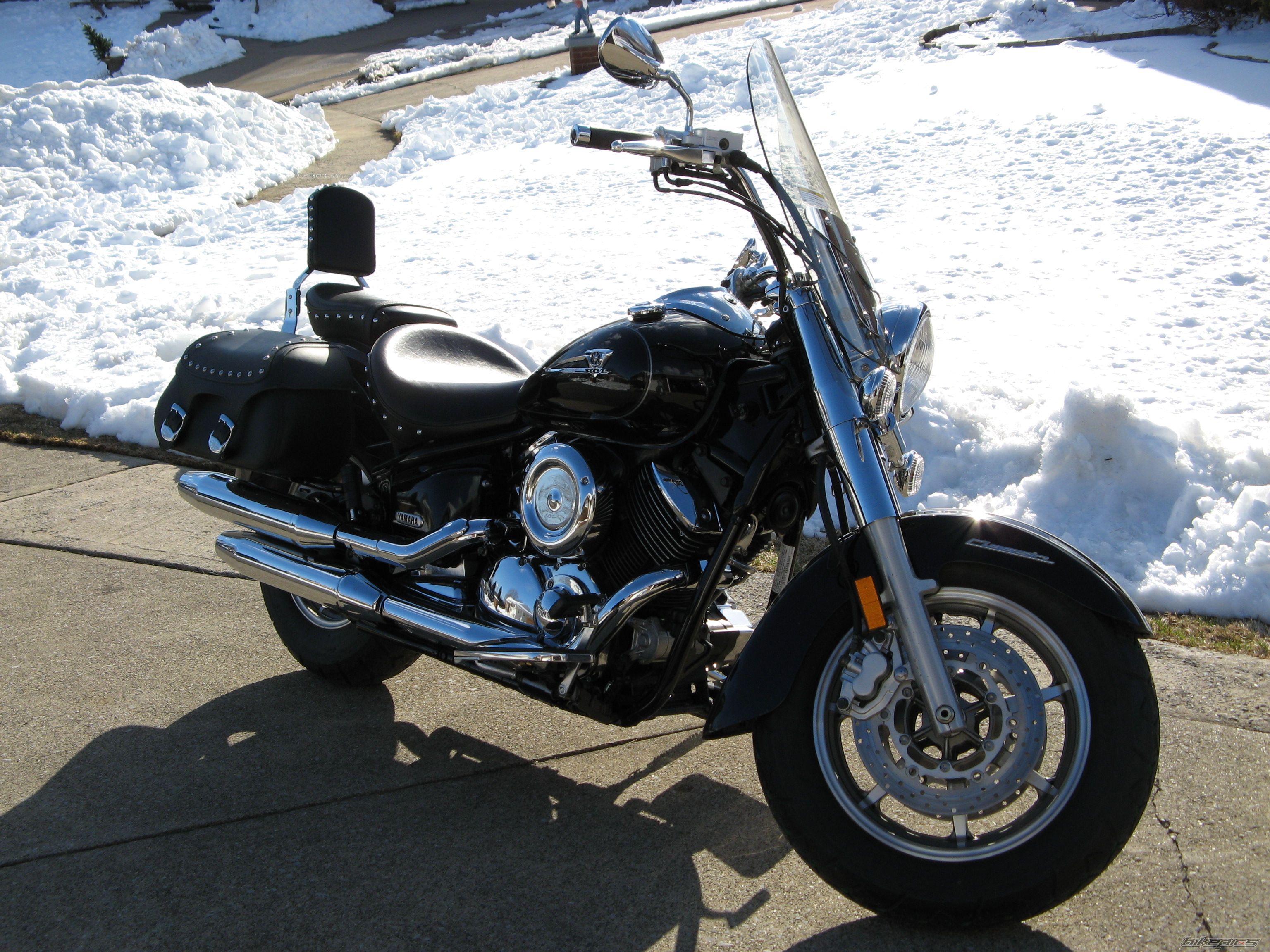 Bike Photo 833946