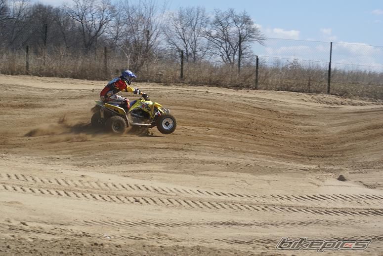 Bike Photo 833955