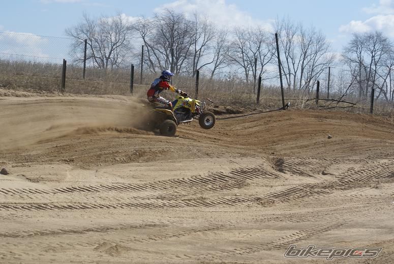Bike Photo 833957